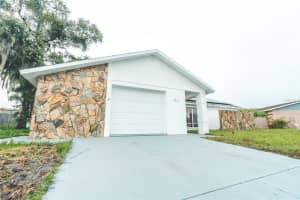 7413 EXECUTIVE WOODS COURT, PORT RICHEY, FL 34668 Sold 11/15/24