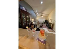 2076 SUNSET GROVE LANE, CLEARWATER, FL 33765 Sold 09/10/24