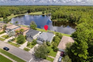 15901 KING JAMES COURT, ODESSA, FL 33556 Sold 12/13/24