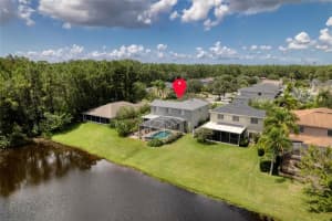 15901 KING JAMES COURT, ODESSA, FL 33556 Sold 12/13/24