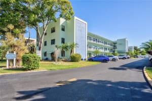 5973 TERRACE PARK DRIVE, ST PETERSBURG, FL 33709 Sold 01/24/25