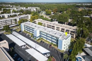 5973 TERRACE PARK DRIVE, ST PETERSBURG, FL 33709 Sold 01/24/25