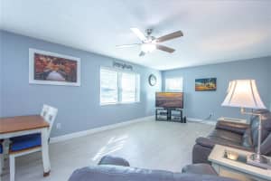 5973 TERRACE PARK DRIVE, ST PETERSBURG, FL 33709 Sold 01/24/25