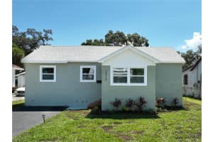 2310 18TH STREET, SAINT PETERSBURG, FL 33712 Sold 10/11/24