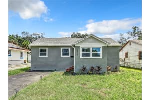 2310 18TH STREET, SAINT PETERSBURG, FL 33712 Sold 10/11/24