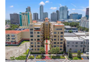 130 4TH AVENUE, SAINT PETERSBURG, FL 33701 Sold 09/25/24