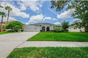 19125 LARCHMONT DRIVE, ODESSA, FL 33556 Sold 12/26/24