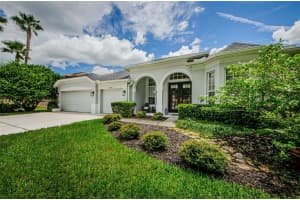 19125 LARCHMONT DRIVE, ODESSA, FL 33556 Sold 12/26/24