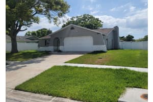 16111 TREE LINE DRIVE, HUDSON, FL 34667 Sold 09/04/24