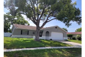 16111 TREE LINE DRIVE, HUDSON, FL 34667 Sold 09/04/24