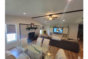 16111 TREE LINE DRIVE, HUDSON, FL 34667 Sold 09/04/24