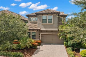 1391 MARINELLA DRIVE, PALM HARBOR, FL 34683 Sold 10/21/24