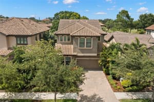 1391 MARINELLA DRIVE, PALM HARBOR, FL 34683 Sold 10/21/24