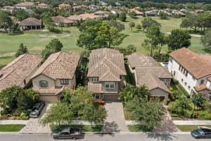 1391 MARINELLA DRIVE, PALM HARBOR, FL 34683 Sold 10/21/24