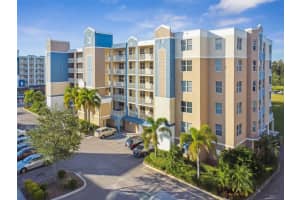 960 STARKEY ROAD, LARGO, FL 33771 Sold 02/28/25