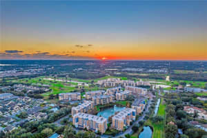 960 STARKEY ROAD, LARGO, FL 33771 Sold 02/28/25