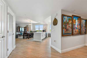 960 STARKEY ROAD, LARGO, FL 33771 Sold 02/28/25