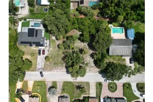 51ST AVE S, ST PETERSBURG, FL 33712 - MLS#MFRU8252505