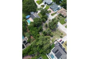 51ST AVE S, ST PETERSBURG, FL 33712 - MLS#MFRU8252505