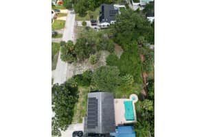 51ST AVE S, ST PETERSBURG, FL 33712 - MLS#MFRU8252505