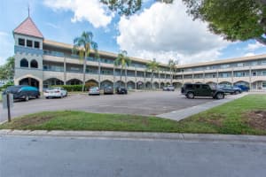 2462 BRAZILIA DRIVE, CLEARWATER, FL 33763 Sold 07/07/25
