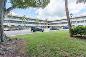 2462 BRAZILIA DRIVE, CLEARWATER, FL 33763 Sold 07/07/25