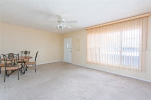 2462 BRAZILIA DRIVE, CLEARWATER, FL 33763 Sold 07/07/25