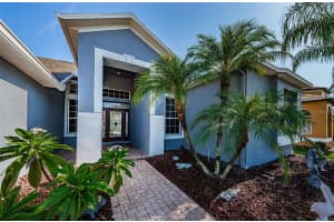 20847 AUBURN LEAF TRAIL, LAND O LAKES, FL 34638 Sold 10/16/24