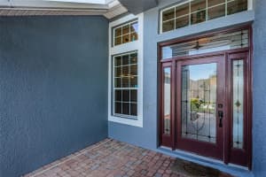 20847 AUBURN LEAF TRAIL, LAND O LAKES, FL 34638 Sold 10/16/24