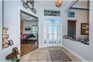 20847 AUBURN LEAF TRAIL, LAND O LAKES, FL 34638 Sold 10/16/24