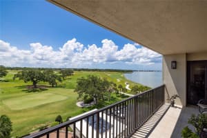4 BELLEVIEW BOULEVARD, BELLEAIR, FL 33756 Sold 12/16/24