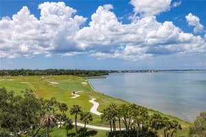 4 BELLEVIEW BOULEVARD, BELLEAIR, FL 33756 Sold 12/16/24