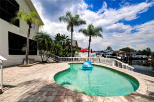 6324 SPOONBILL DRIVE, NEW PORT RICHEY, FL 34652 Sold 04/28/25