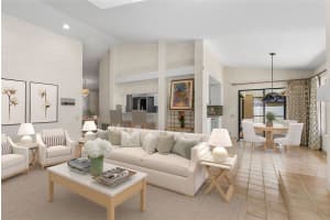 2374 FLINT LOCK DRIVE, CLEARWATER, FL 33765 Sold 10/22/24