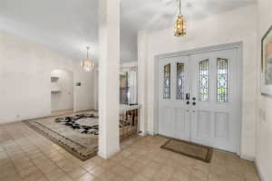 2374 FLINT LOCK DRIVE, CLEARWATER, FL 33765 Sold 10/22/24