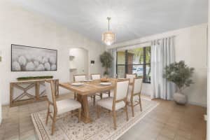 2374 FLINT LOCK DRIVE, CLEARWATER, FL 33765 Sold 10/22/24