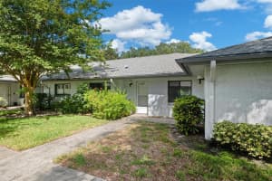 2713 COUNTRYSIDE BOULEVARD, CLEARWATER, FL 33761 Sold 09/25/24