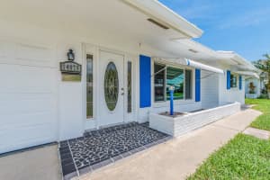 14075 90TH AVENUE, SEMINOLE, FL 33776 Sold 01/03/25