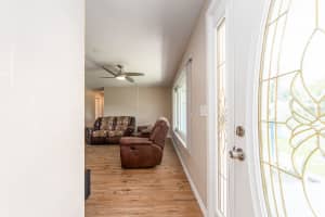 14075 90TH AVENUE, SEMINOLE, FL 33776 Sold 01/03/25