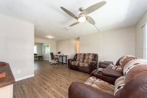 14075 90TH AVENUE, SEMINOLE, FL 33776 Sold 01/03/25