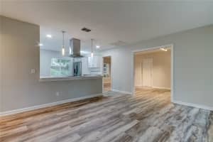 1321 LYNN AVENUE, CLEARWATER, FL 33755 Sold 09/19/24