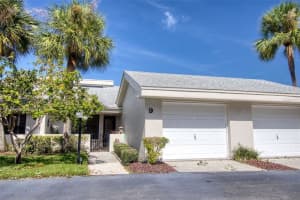 1308 PASADENA AVENUE, SOUTH PASADENA, FL 33707 Sold 10/25/24