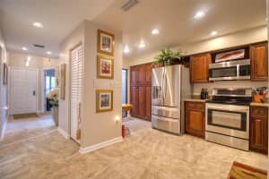 1308 PASADENA AVENUE, SOUTH PASADENA, FL 33707 Sold 10/25/24