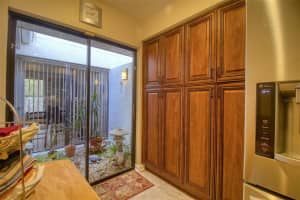 1308 PASADENA AVENUE, SOUTH PASADENA, FL 33707 Sold 10/25/24