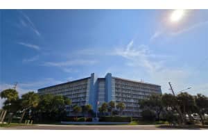 4939 FLORAMAR TERRACE, NEW PORT RICHEY, FL 34652 Sold 10/31/24