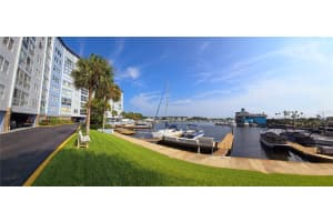 4939 FLORAMAR TERRACE, NEW PORT RICHEY, FL 34652 Sold 10/31/24