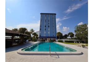 4939 FLORAMAR TERRACE, NEW PORT RICHEY, FL 34652 Sold 10/31/24