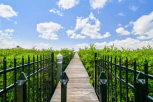 411 BAYSHORE BOULEVARD, SAFETY HARBOR, FL 34695 - MLS#MFRU8252575