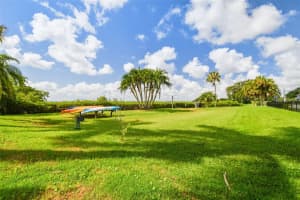 411 BAYSHORE BOULEVARD, SAFETY HARBOR, FL 34695 - MLS#MFRU8252575