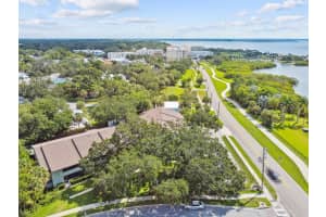 411 BAYSHORE BOULEVARD, SAFETY HARBOR, FL 34695 - MLS#MFRU8252575